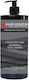 Ihair Keratin Shampoos Reconstruction/Nourishment & Hydration for Damaged Hair 1000ml