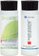 Ihair Keratin Shampoos against Hair Loss for Dry Hair Hair 100ml 50gr