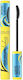 Eveline Viva Volume Mascara Μαύρο 10ml