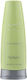 MAXXelle Haarmaske Für Farbschutz 200ml