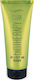 MAXXelle Μάσκα Μαλλιών 200ml