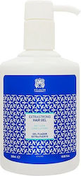Valquer Lotion Μαλλιών 500ml Valquer Lotion Μαλλιών 500ml