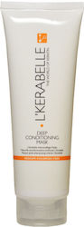 L'Kerabelle Μάσκα Μαλλιών 250ml