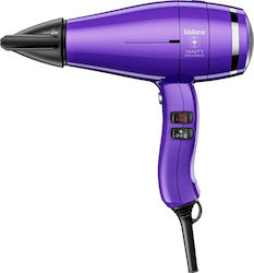 Valera Vanity Performance Professioneller Haart...