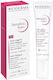 BIODERMA Sensibio Eye+ Triple Action Against Fatigue for Sensitive Eyes 15ml