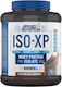 Applied Nutrition Iso Xp Chocolate Dessert Prot...