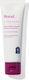 Murad Quick Relief Moisture Treatment Κρέμα για Έκζεμα 50ml