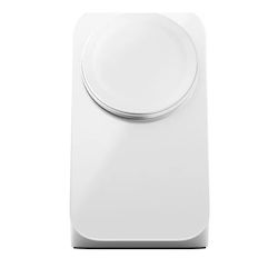 Nomad Stand One 2nd Gen Încărcător Magsafe 15W Nomad Stand One 2nd Gen Încărcător Magsafe 15W