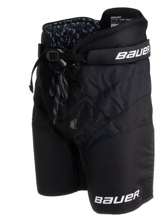 Bauer Hockey Pants