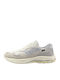 Rider Β Gtx Sneakers Snow White / Summer Sand / Harbor Mist S