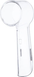Oral-b Toothbrush Tip Cover 1 Piece