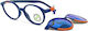 Nano Vista Flicker 3.0 Nao3180546sc