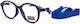 Nano Vista Sprite 3.0 Nao3060744