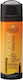 Agadir Argan Oil Volumizing Hair Spray 51ml