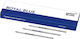 Montblanc 3 Small Ballpoint Ανταλλακτικα M Roya...