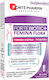 Forte Pharma Fortebiotic+ Femina Flora Συμπλήρω...