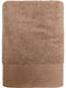 San Lorentzo Geschirrtuch Supreme 50x90εκ. Beige Gewicht 600gr/m²