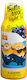 Fruttamax Minionki Heidelbeersirup Light 500ml 1 Stück