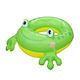 Bestway Lil' Pal Frog Swim Ring #36464