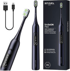 Spinel Smileon Pro Spinel Smileon Pro
