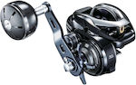 Shimano Bb Baitcasting Fishing Reel