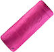Martes Sleeping Bag Single Summer
