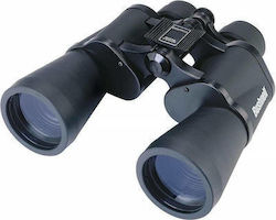 Bushnell Binoculars Pacifica 20x50mm