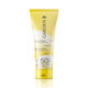 Garden Sunscreen Cream Face SPF50+ 50ml