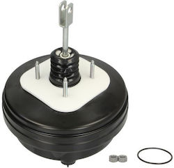 Bosch Brake Booster