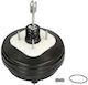 Bosch Brake Booster
