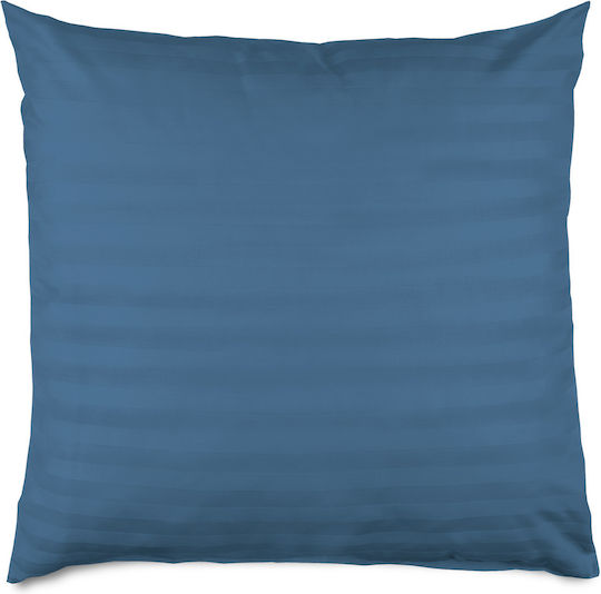 Darymex Față de Pernă Cornflower 40x40cm.