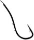 Hayabusa Ryu-191 Hooks No12