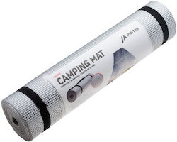 Martes Camping Sleeping Mat Foam Gray Martes Camping Sleeping Mat Foam Gray