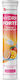Forte Pharma Hydra Forte Mango Passion Fruit 24 αναβράζοντα δισκία
