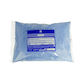 Valquer Decoblue Σκόνη Ξανοίγματος 500gr