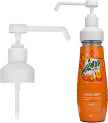 Sodastream Syrup Pump Sodastream Syrup Pump