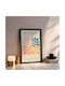Poster decupaje Matisse Art018 50cm X 70cm