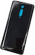 Rückseite Xiaomi Mi 9t Pro Schwarz