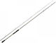 Daiwa Rz Angelrute für Spinnfischen / Schweres ...