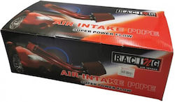 Filtru de aer Freeflow