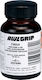 Accelerator rapid Awlgrip Pro-cure X98 73014 pentru lacuri poliuretanice 2oz 60ml