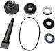 Honda Sh 300 Star Water Pump