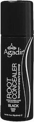 Agadir Haarfärbemittel Ohne Ammoniak 61ml