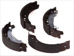 Bosch Bremsbacken-Satz Bosch Bremsbacken-Satz