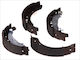 Bosch Brake Shoe Set