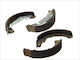 Bosch Brake Shoe Set