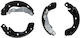 Bosch Brake Shoe Set