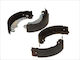 Bosch Brake Shoe Set