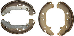 Bosch Bremsbacken-Satz Bosch Bremsbacken-Satz
