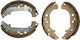 Bosch Brake Shoe Set